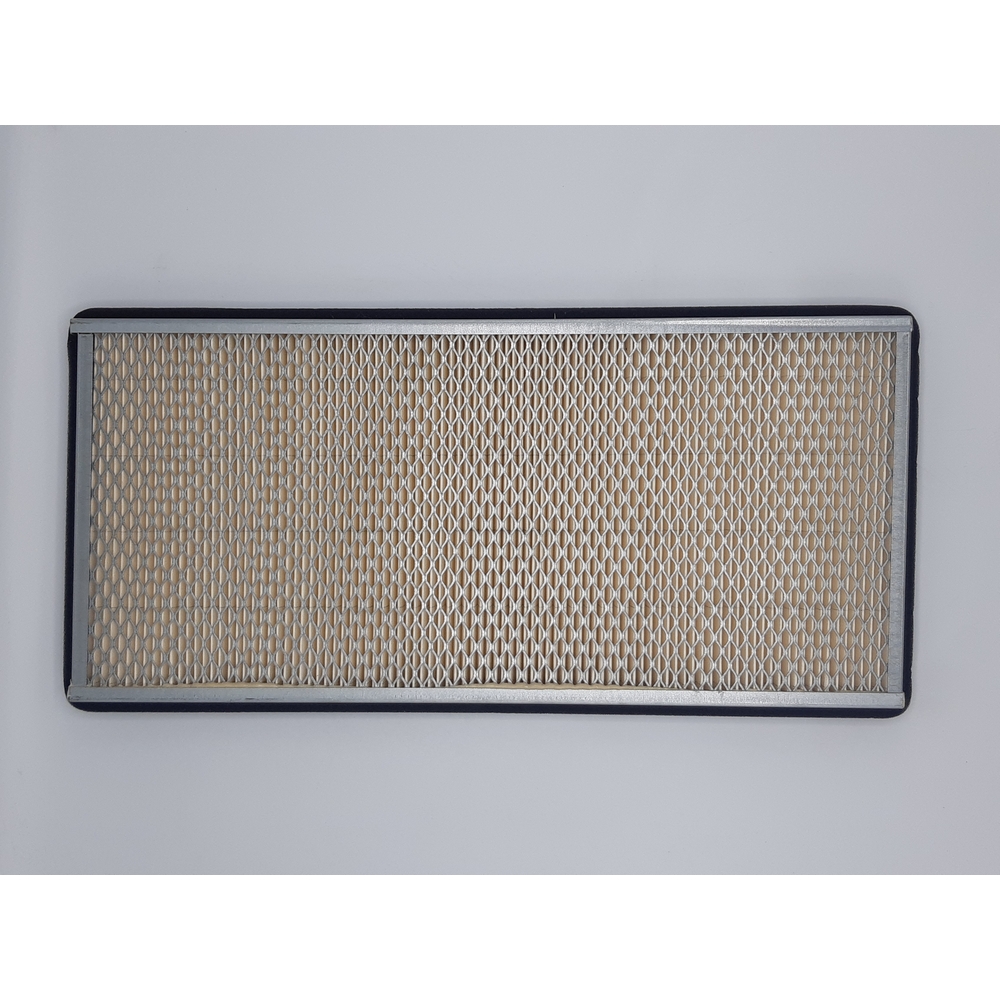 FILTRE CABINE - BALDWIN - AFC09177