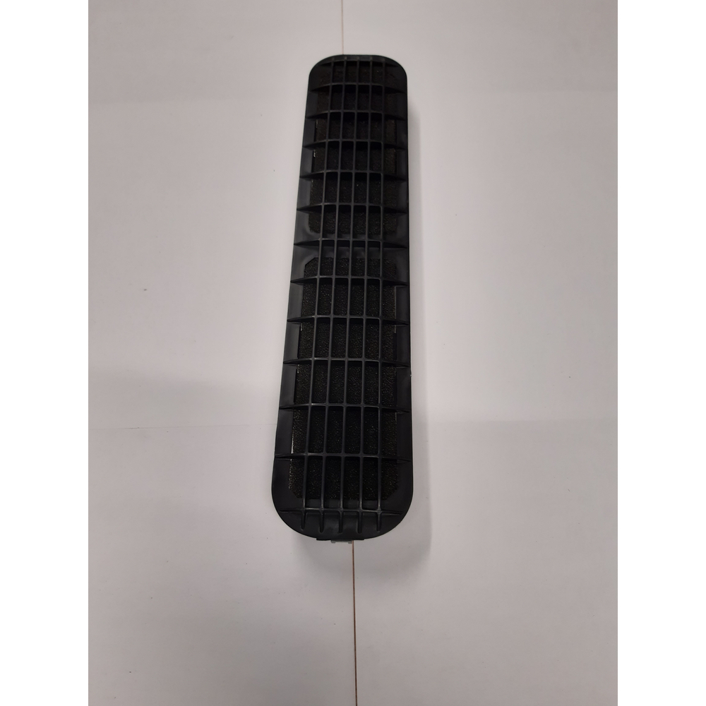 Filtre cabine BALDWIN - AFC09179