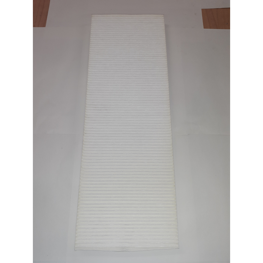 FILTRE CABINE - BALDWIN - AFC09191