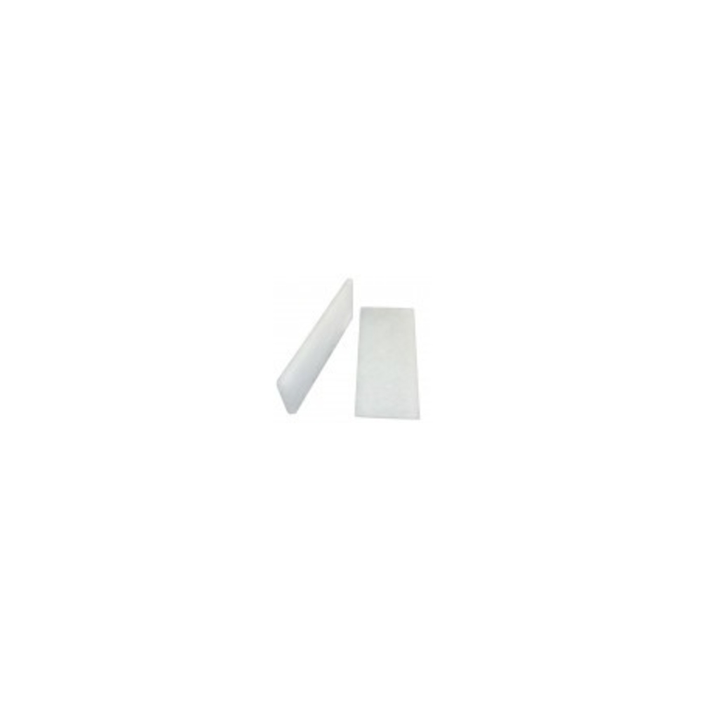 FILTRE A CABINE - BALDWIN - AFC09199