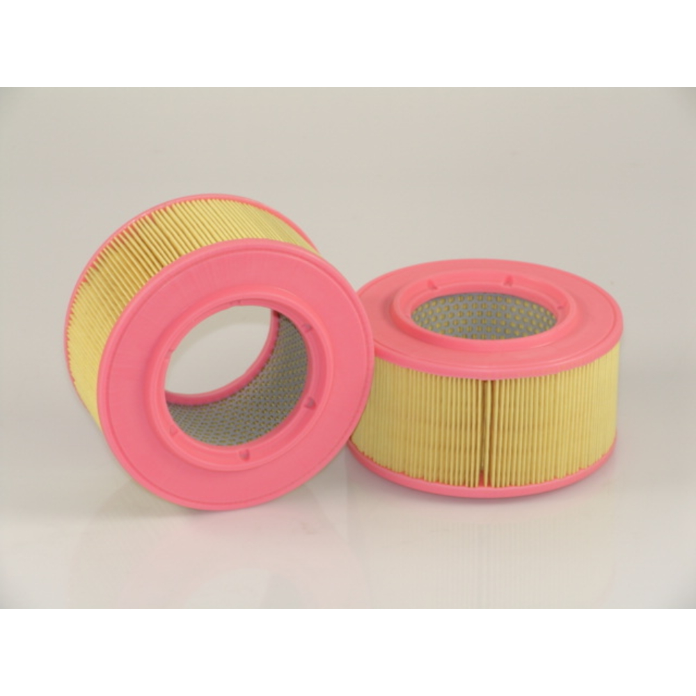 RENIFLARD HYDRAULIQUE BALDWIN - AFO07012