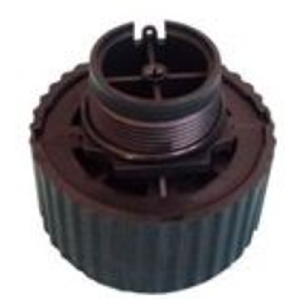 RENIFLARD - BALDWIN - AFO07305