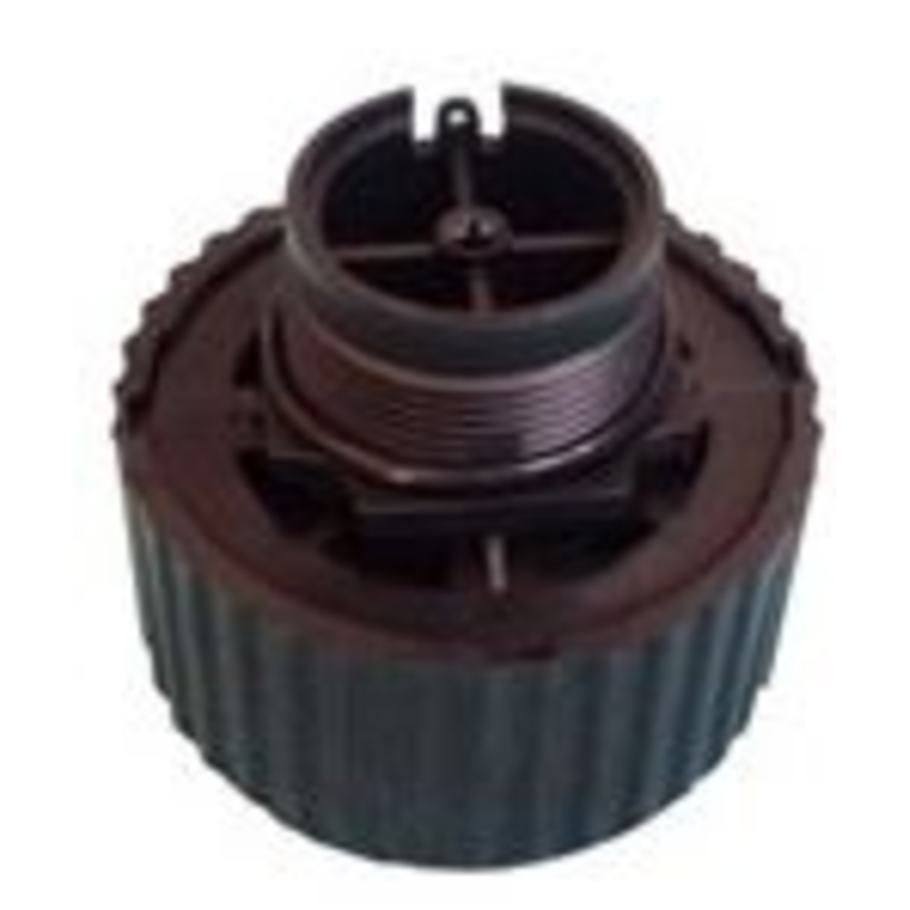 FILTRE À AIR BALDWIN - 1 AFO07309