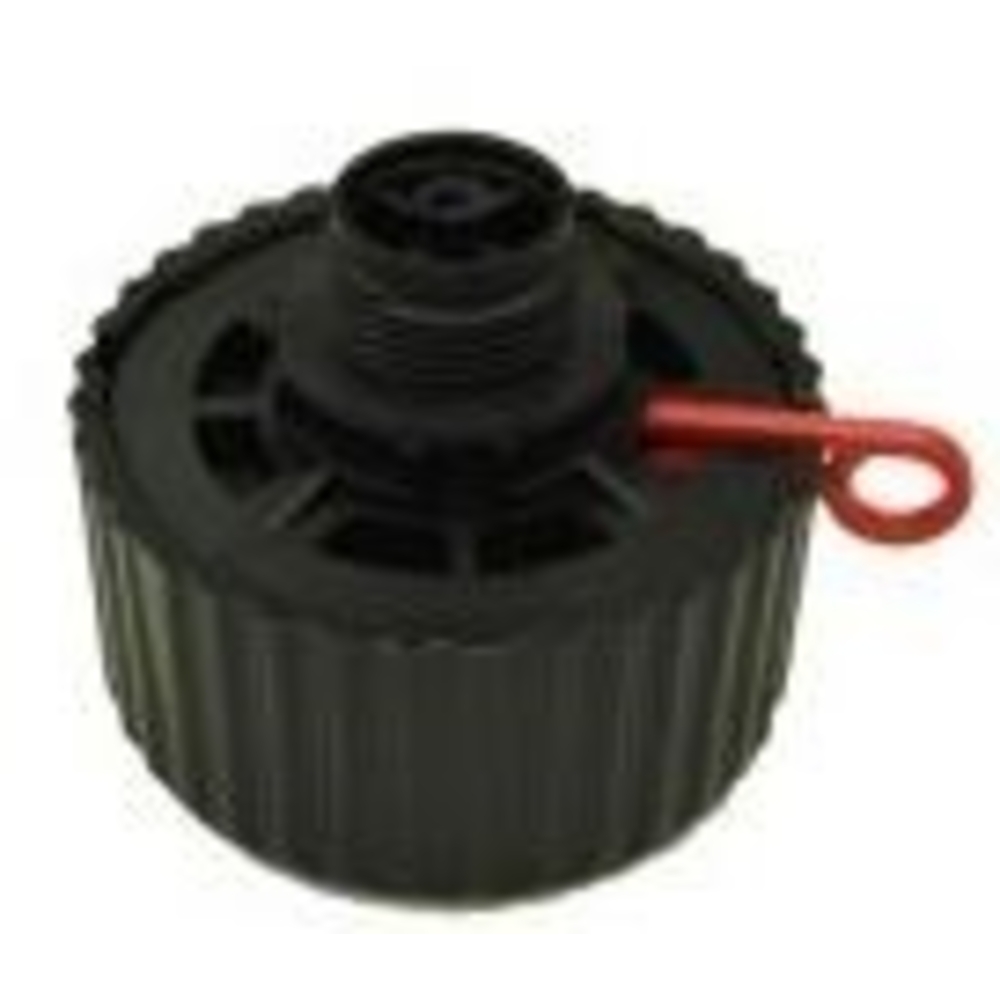 FILTRE AIR - BALDWIN - AFO07313