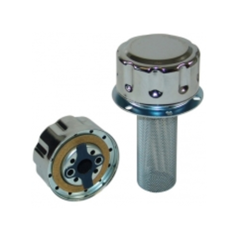 RENIFLARD HYDRAULIQUE BALDWIN - AFO07322