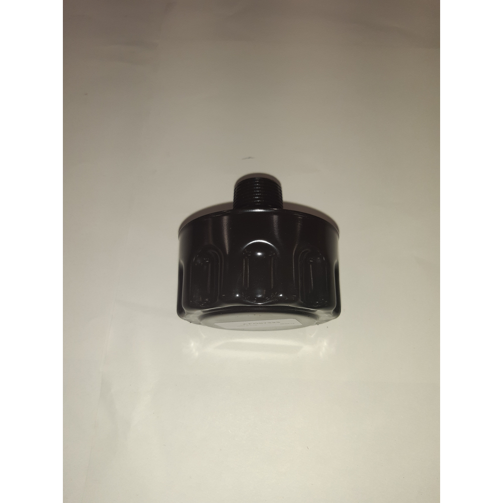 RENIFLARD - BALDWIN - AFO07323