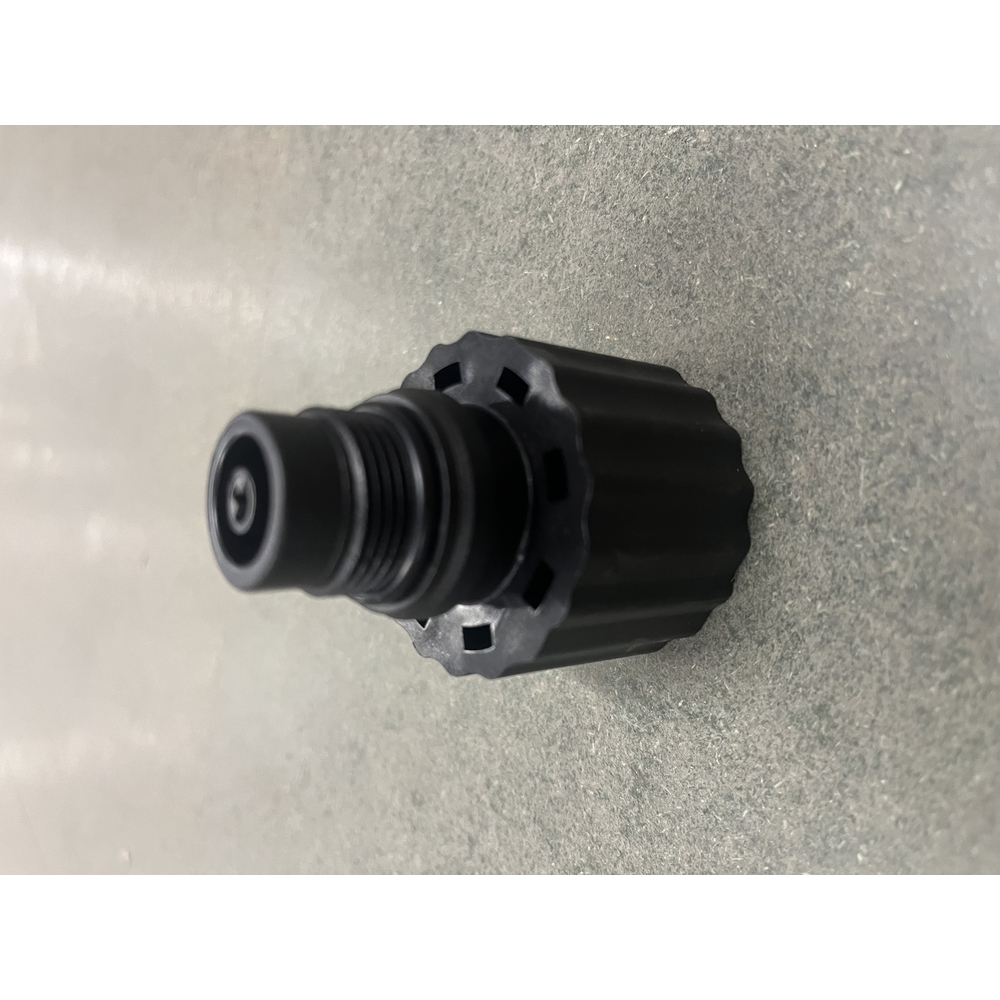 FILTRE À AIR BALDWIN - AFO07327