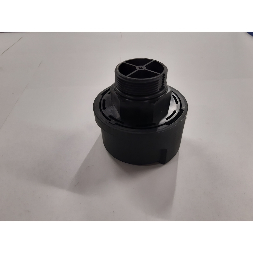 FILTRE À AIR - BALDWIN - AFO07329