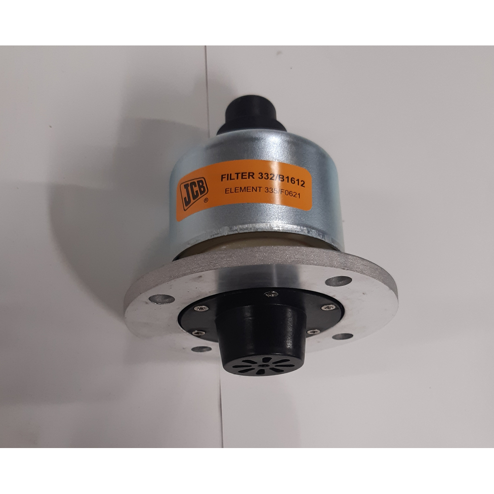 RENIFLARD - BALDWIN - AFO07330