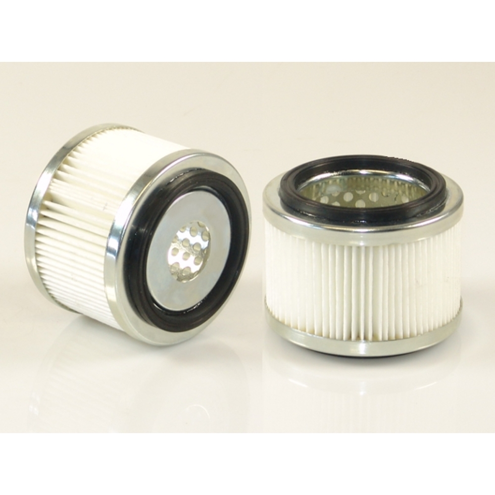 RENIFLARD HYDRAULIQUE BALDWIN - AFO07332