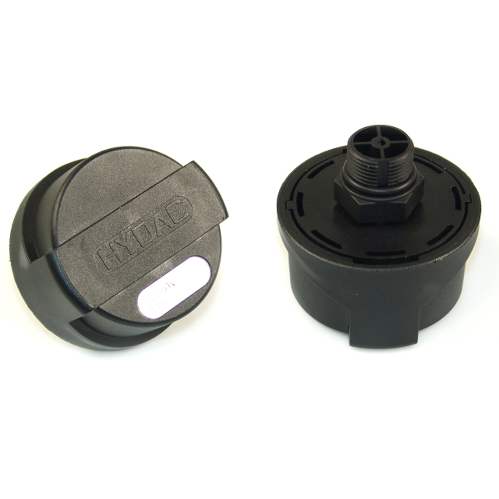 RENIFLARD HYDRAULIQUE BALDWIN - AFO07334