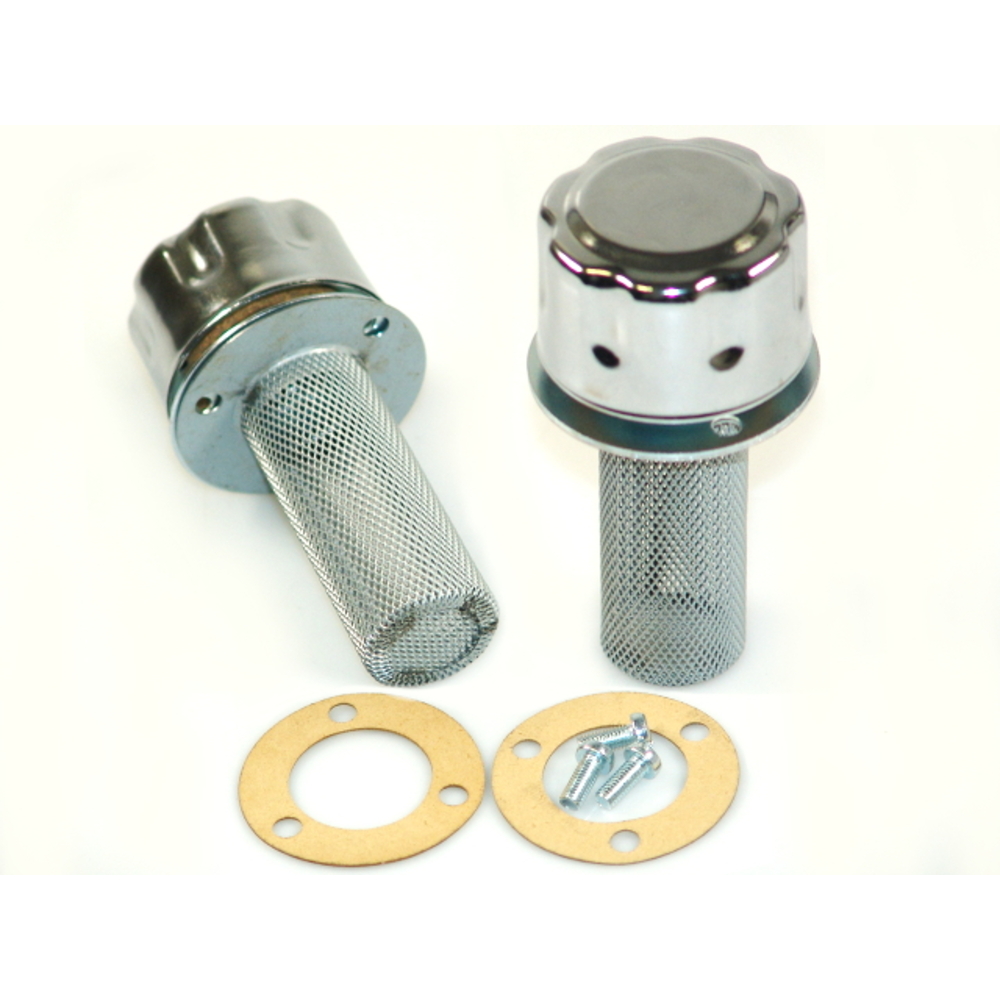 RENIFLARD HYDRAULIQUE BALDWIN - AFO07335