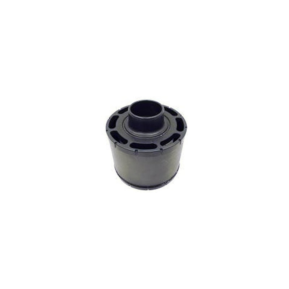 FILTRE À AIR - BALDWIN - AFO07504