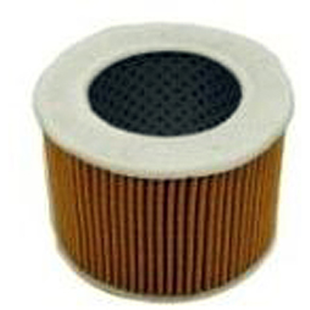 RENIFLARD HYDRAULIQUE BALDWIN - AFO07702