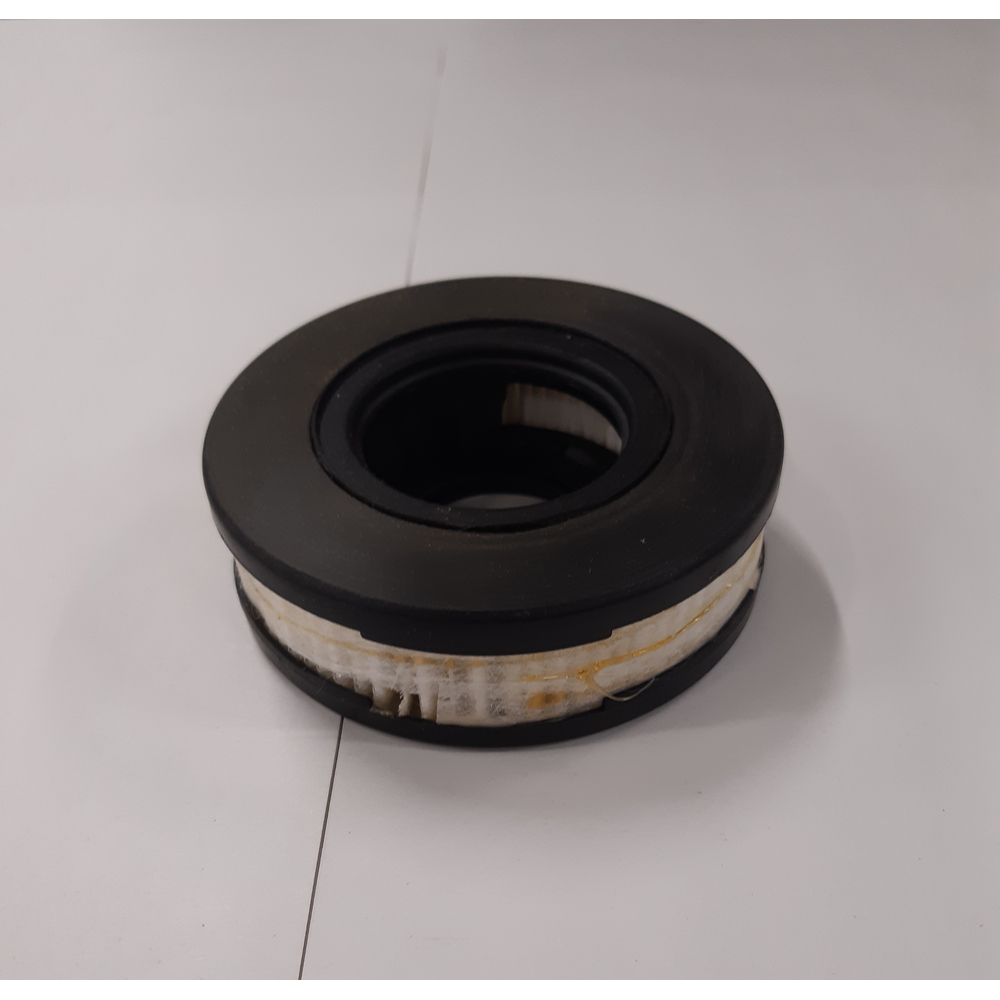 FILTRE À AIR - BALDWIN - AFO07707