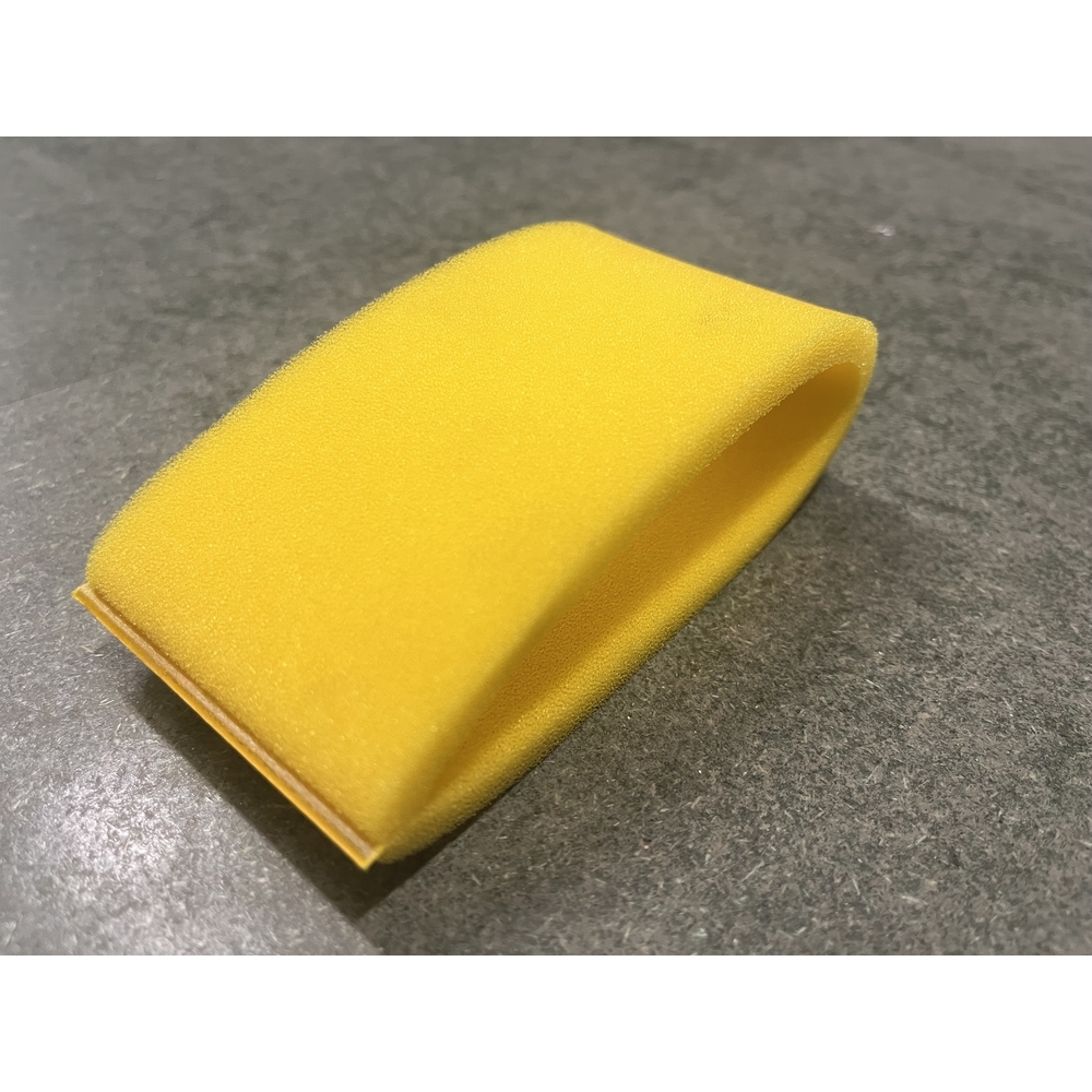 FILTRE À AIR - BALDWIN - AFO07714