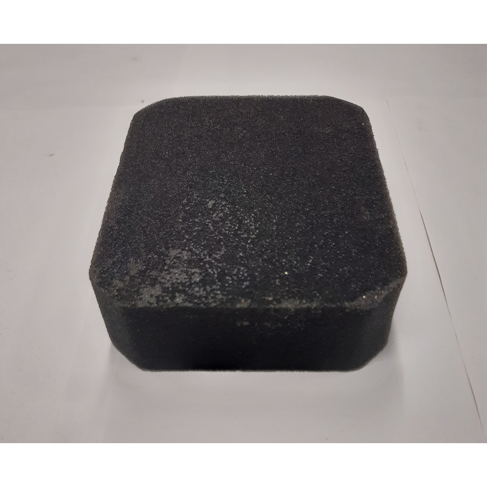 FILTRE À AIR - BALDWIN - AFO07720