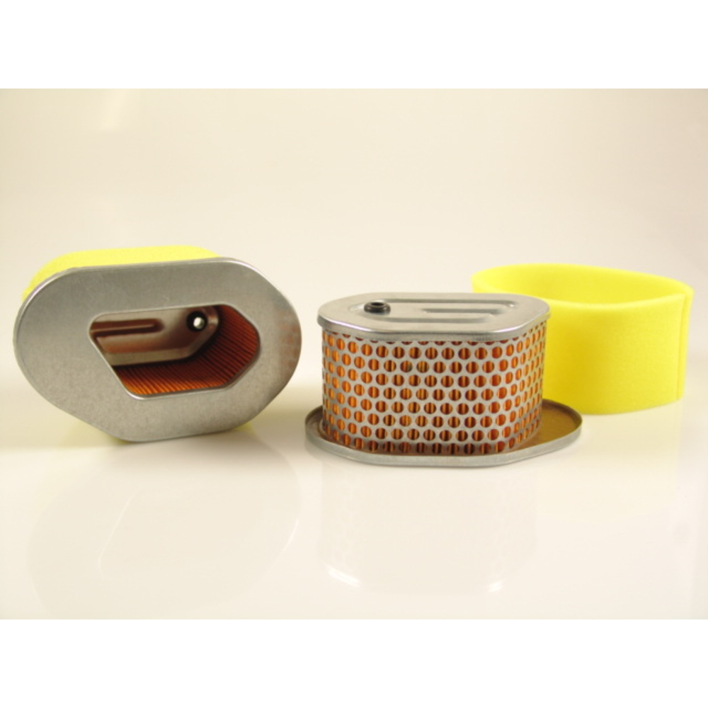 FILTRE À AIR BALDWIN - AFO07730