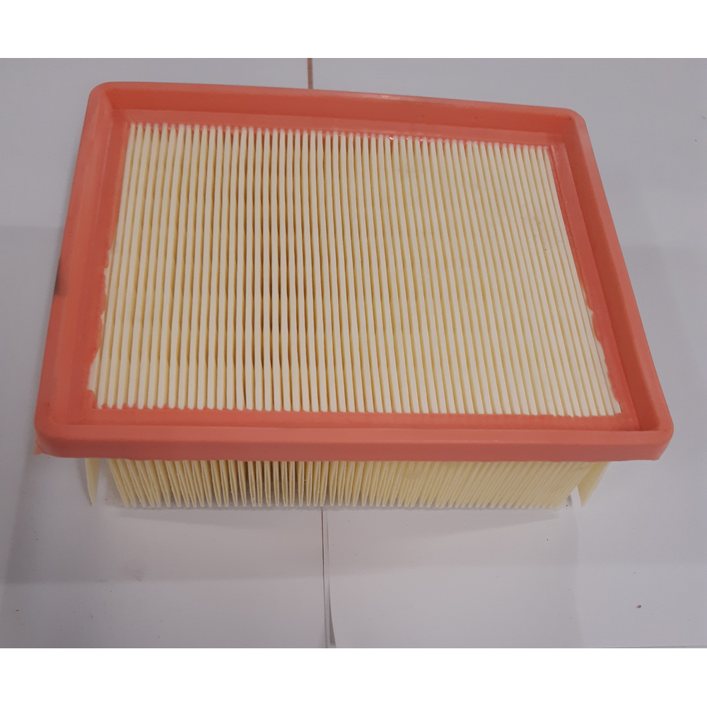 FILTRE À AIR BALDWIN - AFP08006