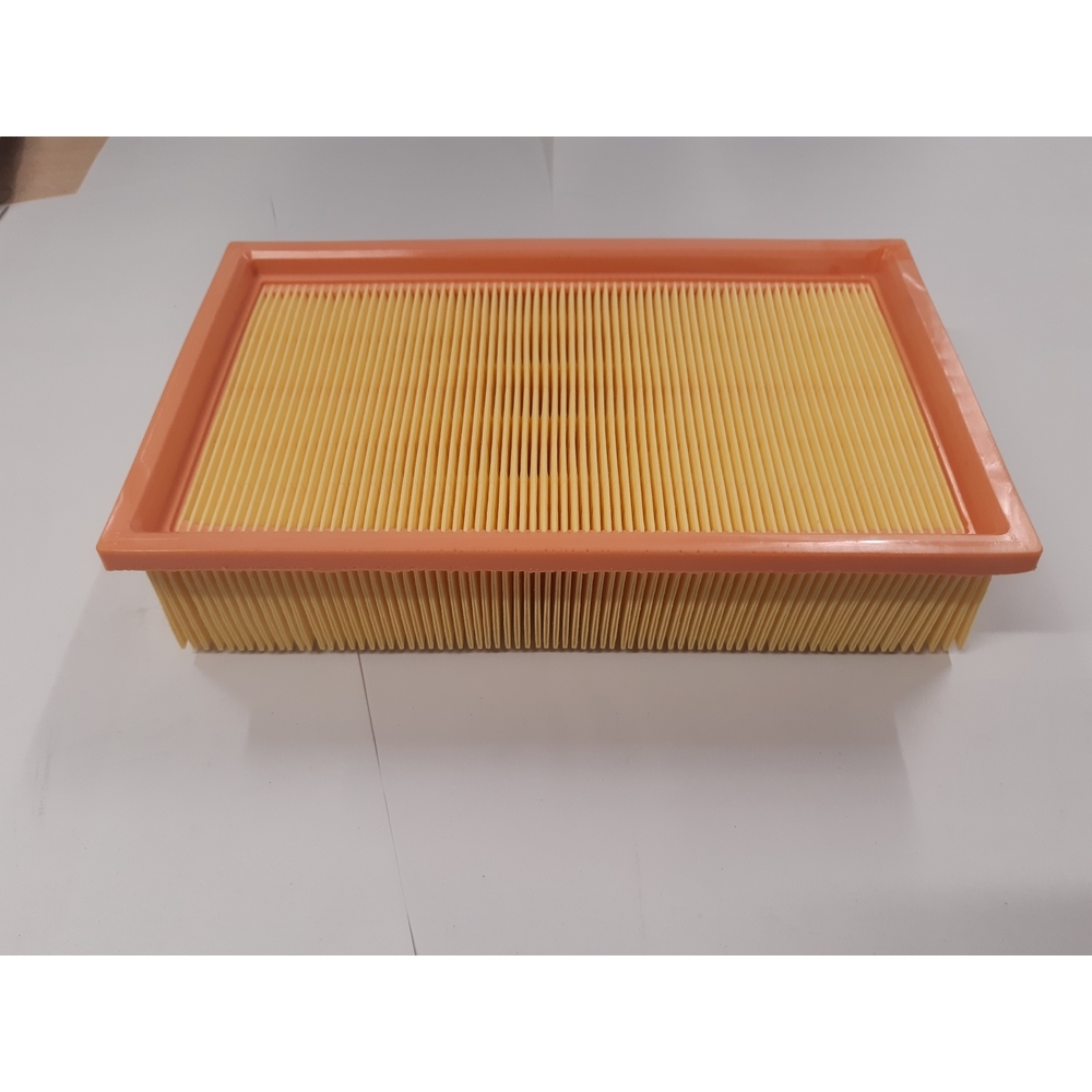 FILTRE À AIR - BALDWIN - AFP08012