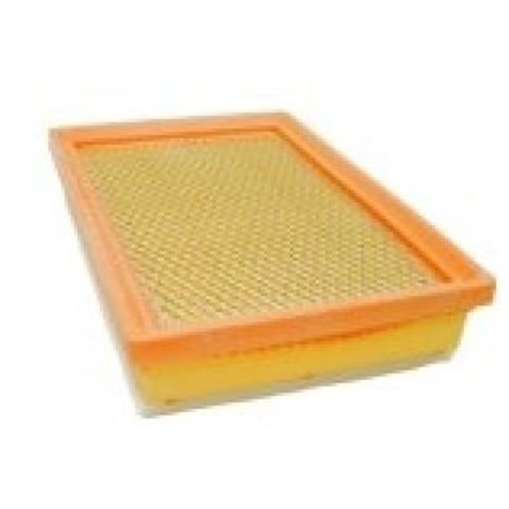 FILTRE À AIR BALDWIN - AFP08022