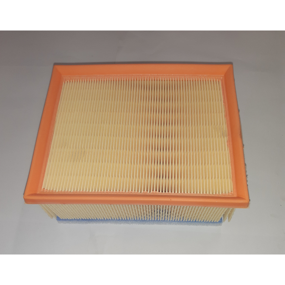 FILTRE À AIR - BALDWIN - AFP08044