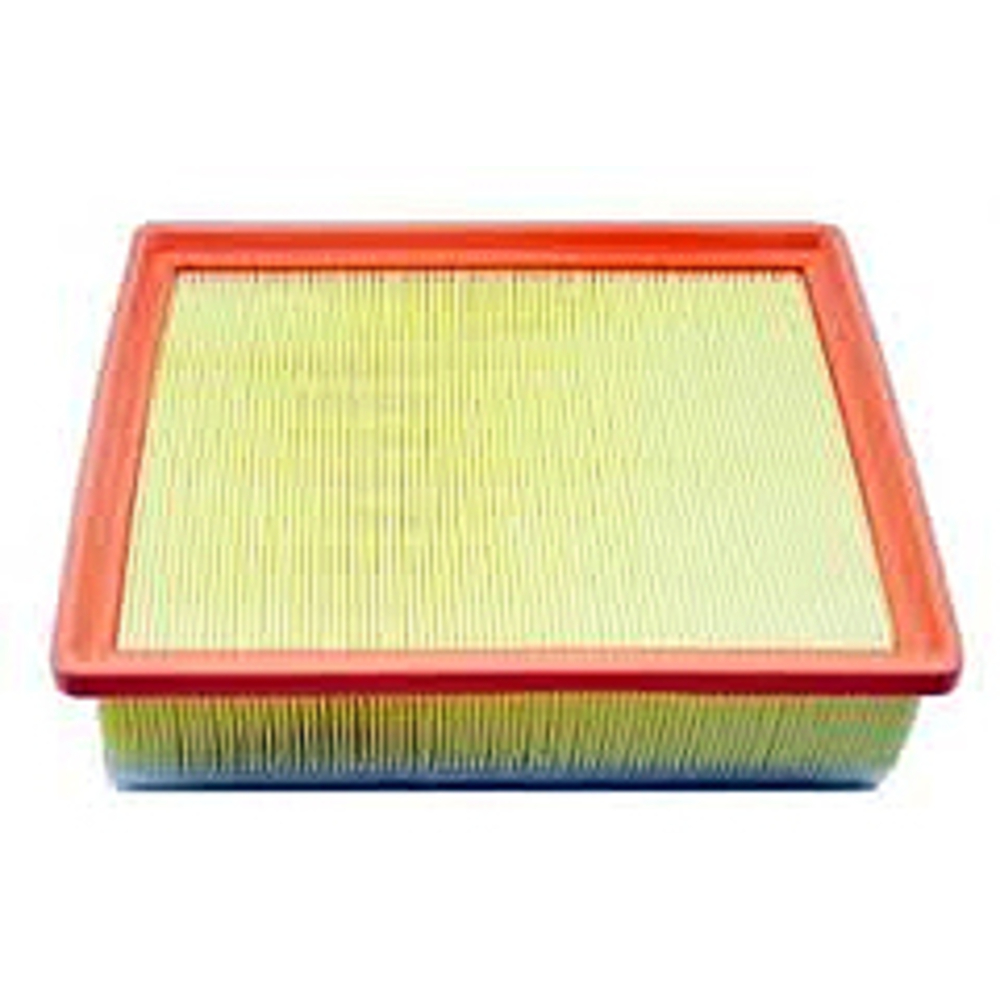 FILTRE À AIR BALDWIN - AFP08055