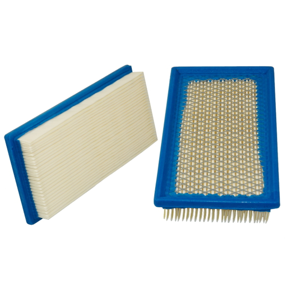 FILTRE À AIR BALDWIN - AFP08059