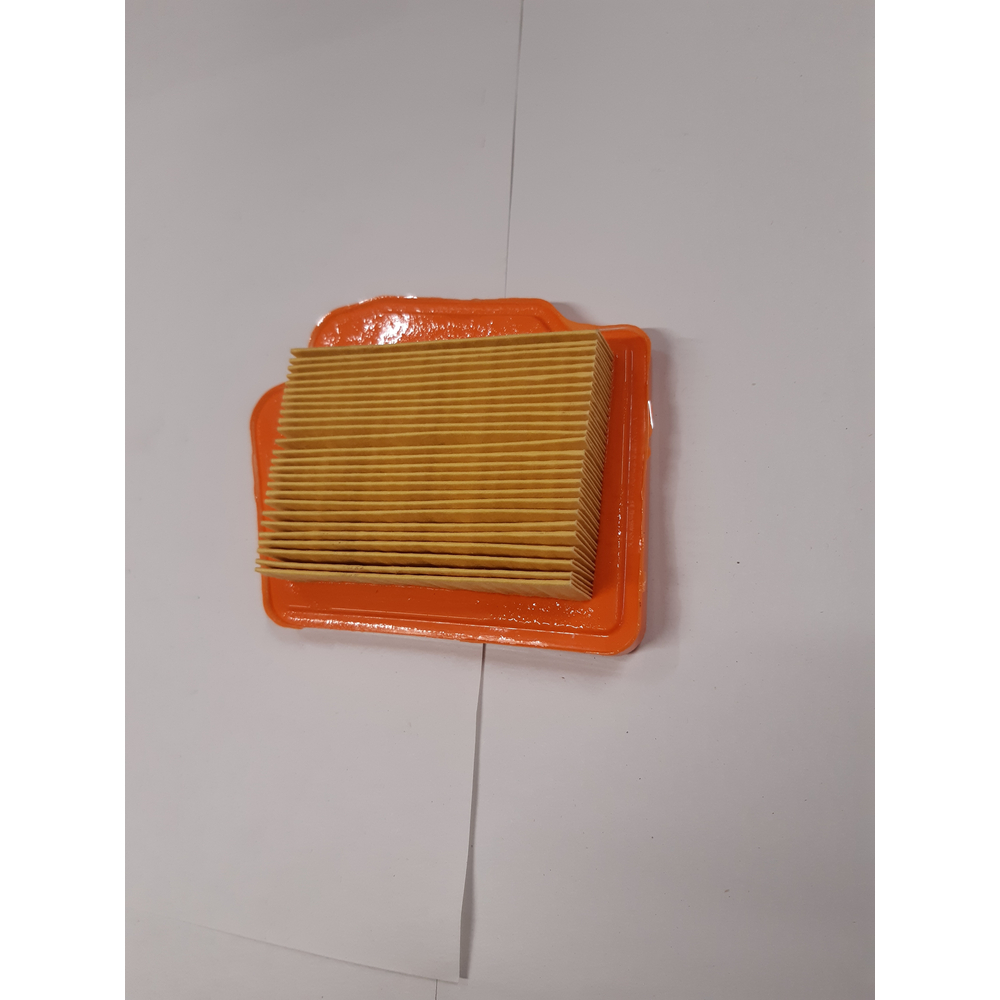 FILTRE À AIR BALDWIN - AFP08060