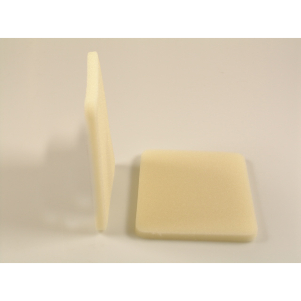 FILTRE À AIR BALDWIN - AFP08061