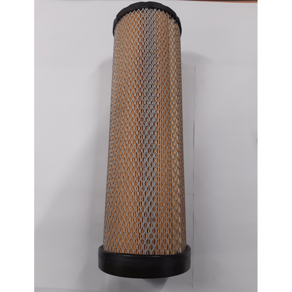 FILTRE À AIR - BALDWIN - AFR06001