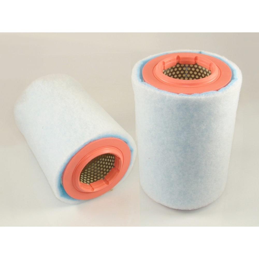 FILTRE À AIR BALDWIN - AFR06009