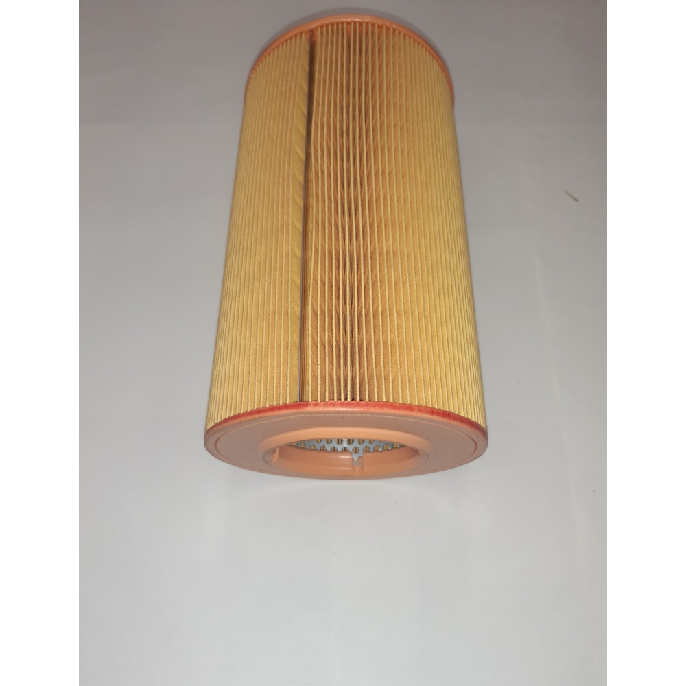 FILTRE À AIR - BALDWIN - AFR06058