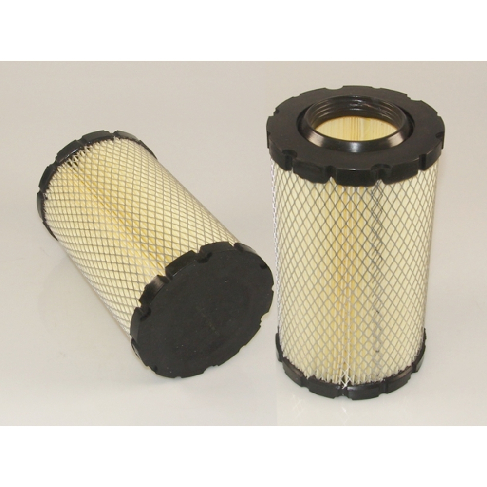 FILTRE À AIR BALDWIN - AFR06080