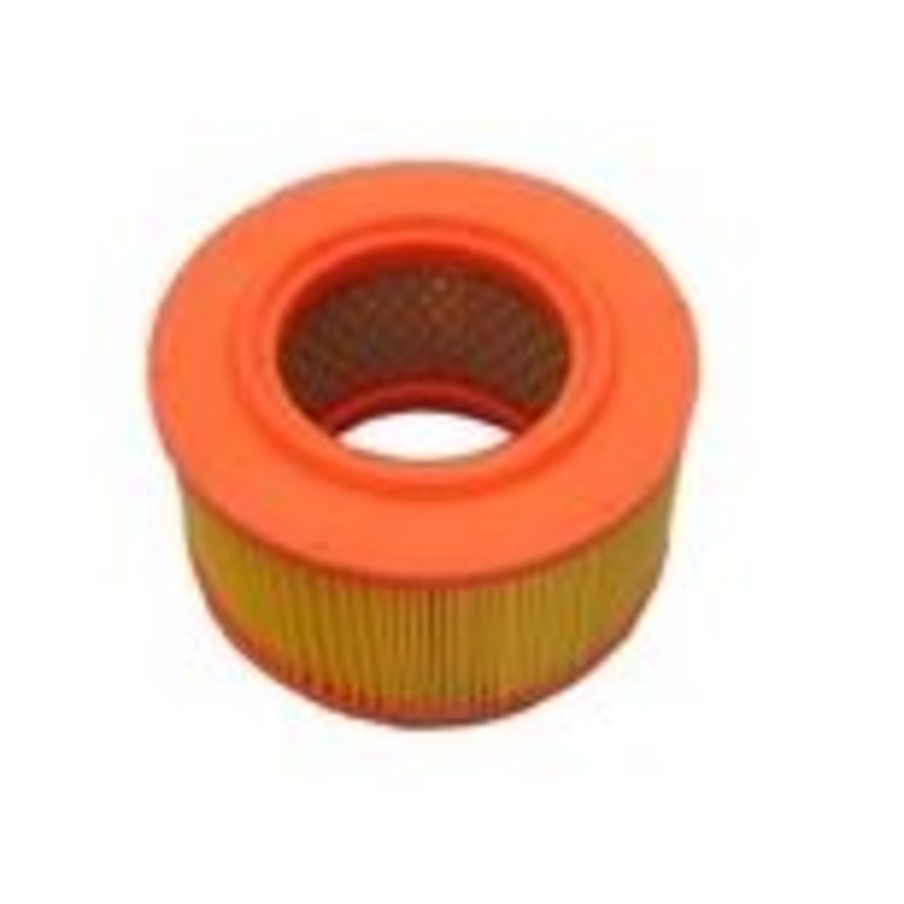 FILTRE À AIR BALDWIN - AFR06089