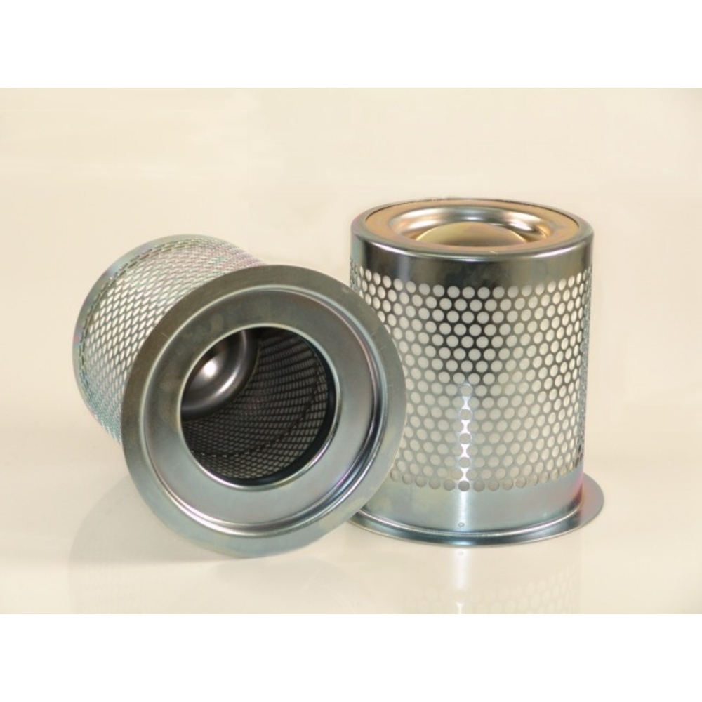 FILTRE SÉPARATEUR AIR/HUILE - BALDWIN - AOS13511