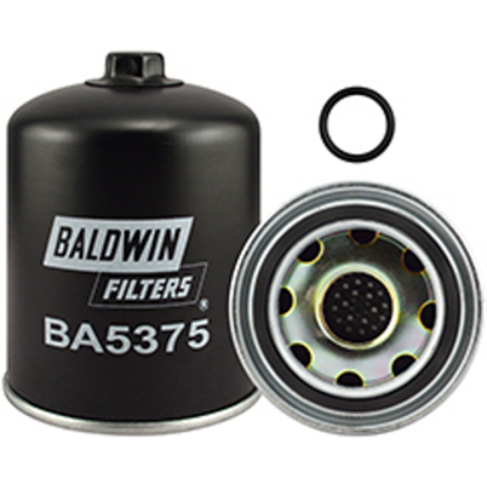 Filtre Dessicateur BALDWIN BA5375 - Equivalent TB 1383 HIFI FILTER