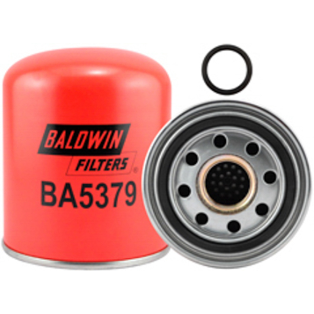 DESSICATEUR - BALDWIN - BA5379 - Equivalent TB 1390 HIFI FILTER