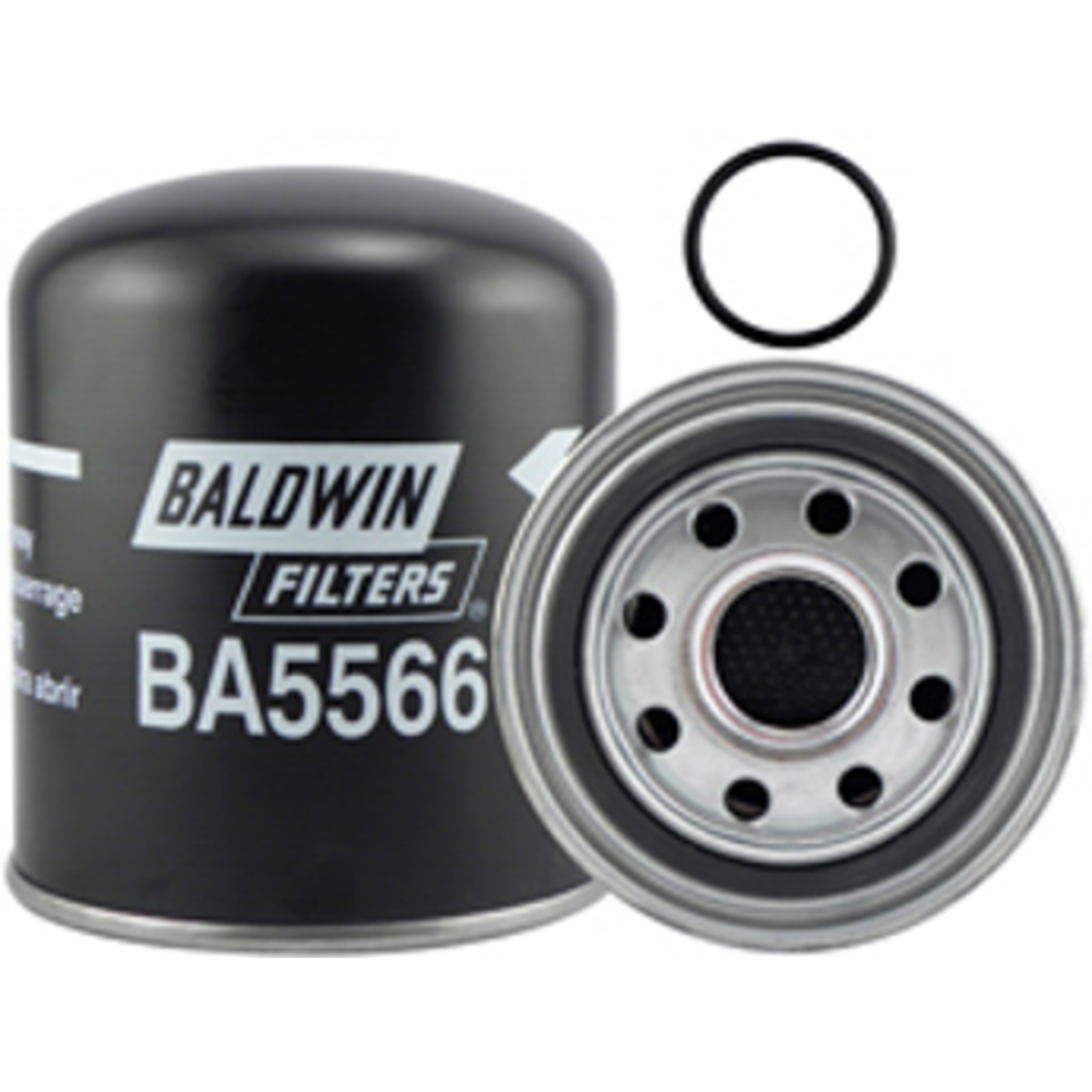 Kit Filtre Dessicateur BALDWIN BA5566 - Equivalent KB 1394 HIFI FILTER