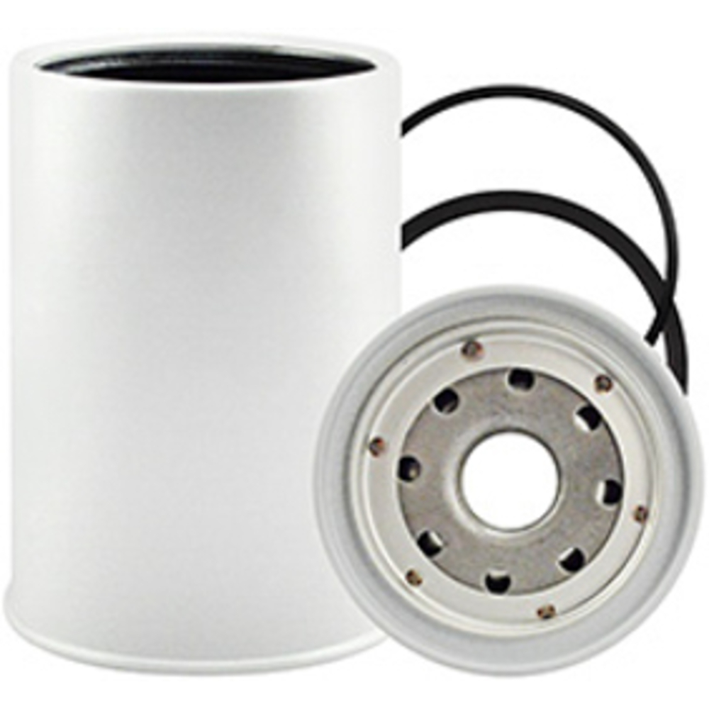 Filtre A Gasoil Separateur D'eau BALDWIN BF46025-O - Equivalent SN 902510 HIFI FILTER