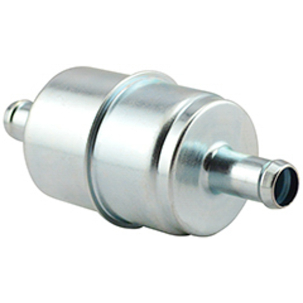 Filtre A Gasoil BALDWIN BF7693 - Equivalent SN 40520 HIFI FILTER