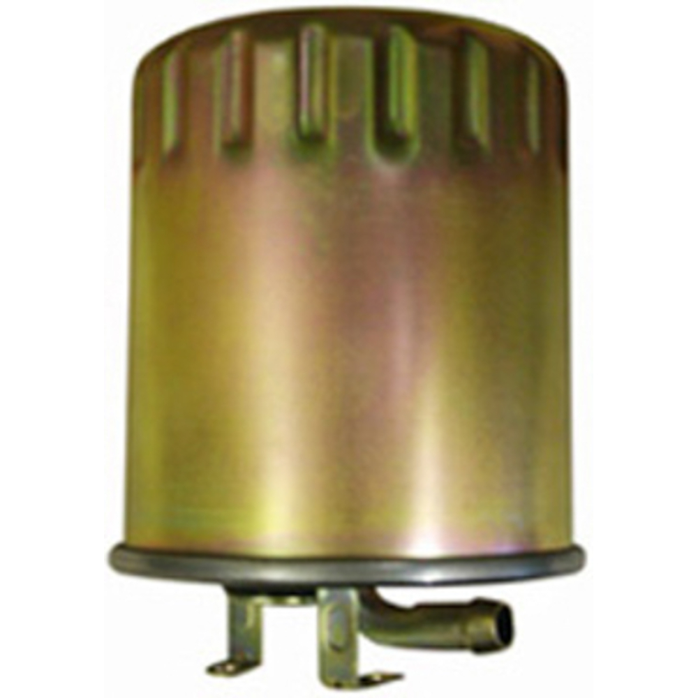 FILTRE CARBURANT CARTOUCHE - BALDWIN - BF7756