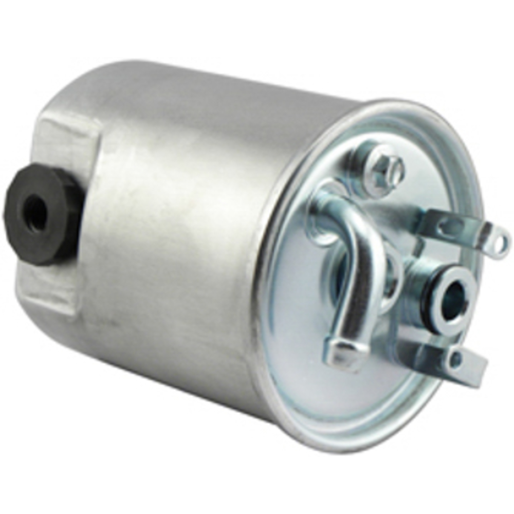 Filtre A Gasoil BALDWIN BF7778 - Equivalent SN 70211 HIFI FILTER