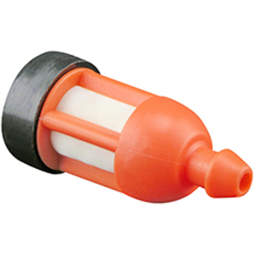 Filtre de conduite de carburant BALDWIN - BF7855