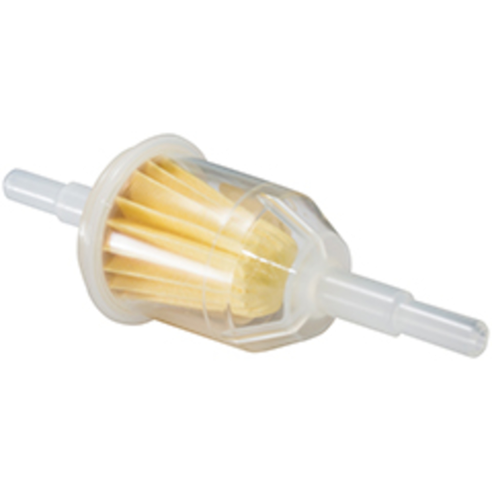 FILTRE CARBURANT CARTOUCHE - BALDWIN - BF7865 - Equivalent RT 2 HIFI FILTER