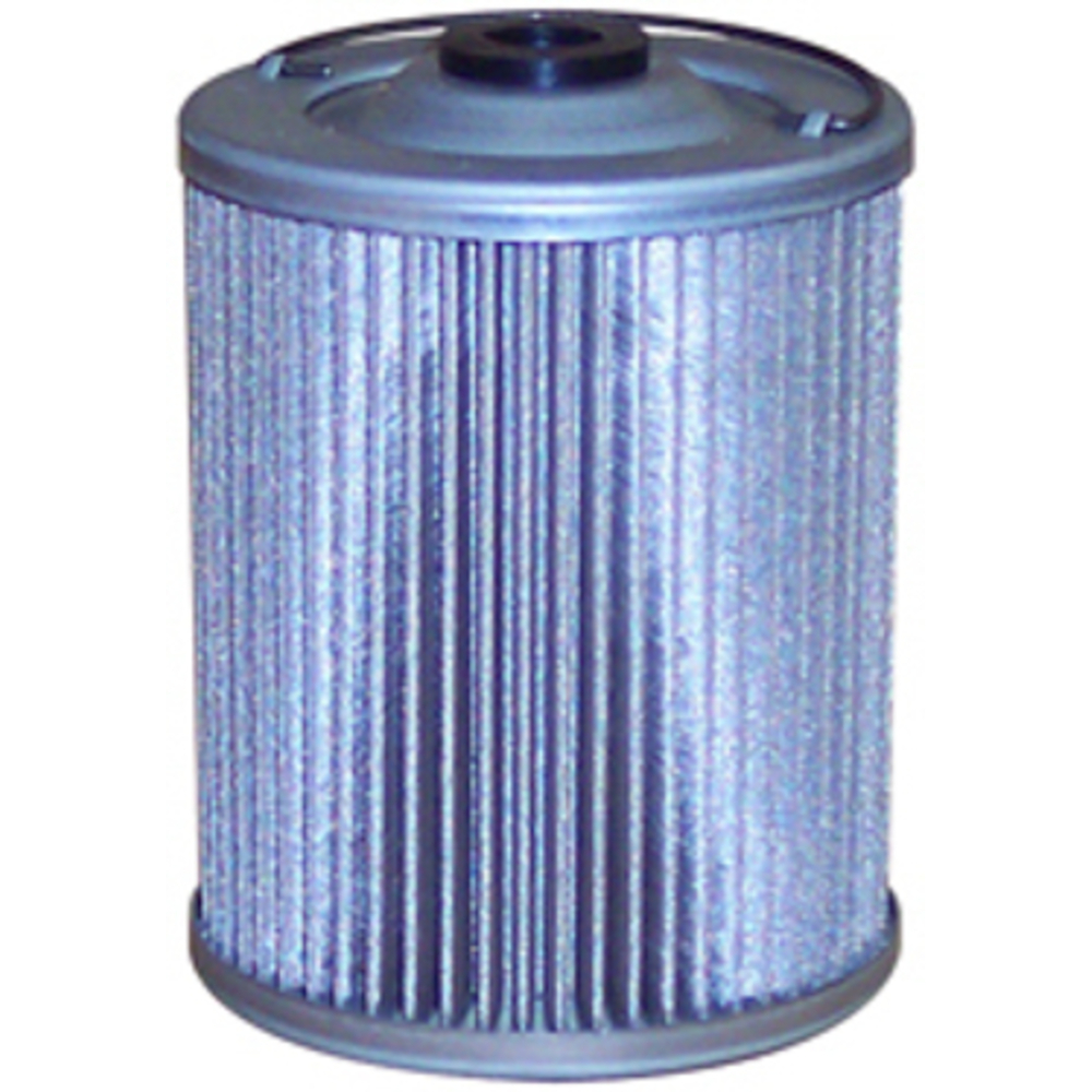 Filtre A Gasoil BALDWIN BF7866 - Equivalent SN 4001 HIFI FILTER