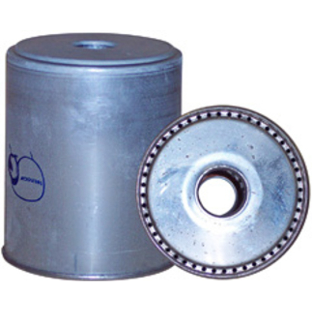 Filtre A Gasoil BALDWIN BF7870 - Equivalent SN 383 HIFI FILTER