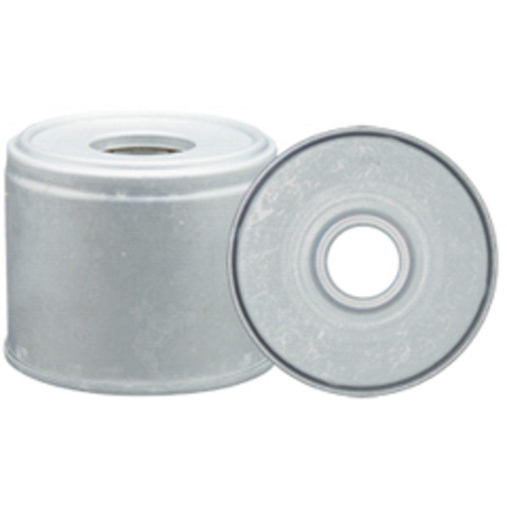 Filtre A Gasoil BALDWIN BF7871 - Equivalent SN 537 HIFI FILTER