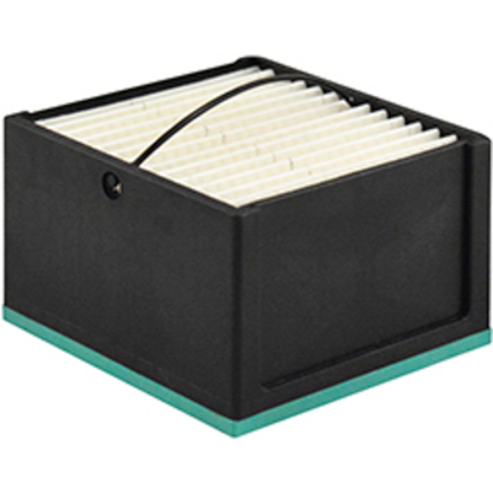 Filtre A Gasoil BALDWIN BF7912 - Equivalent SN 40005 HIFI FILTER