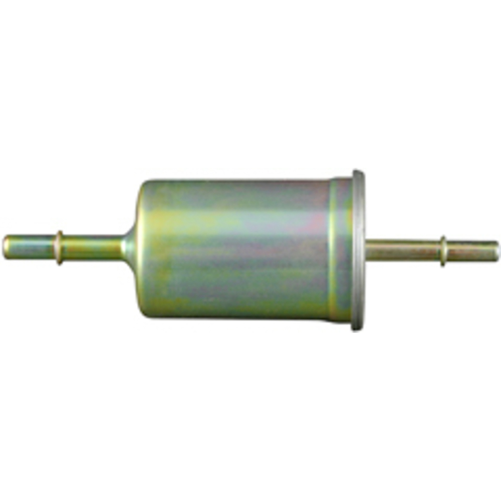 Filtre de conduite de carburant BALDWIN - BF7960